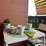 Appartamento Carpe Diem