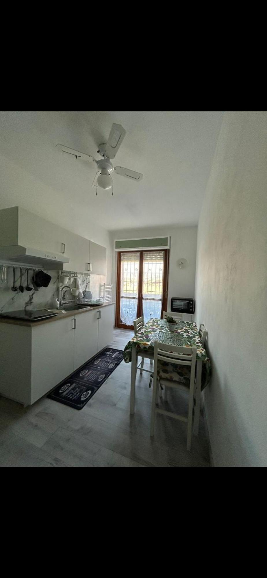 Carpe Diem Apartment *