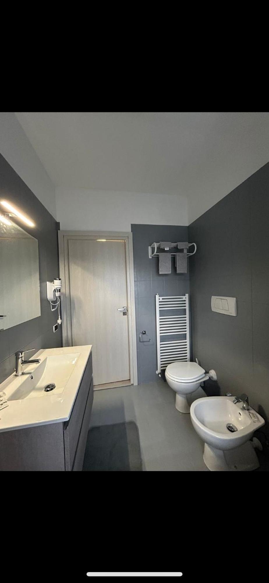 Carpe Diem Apartment *