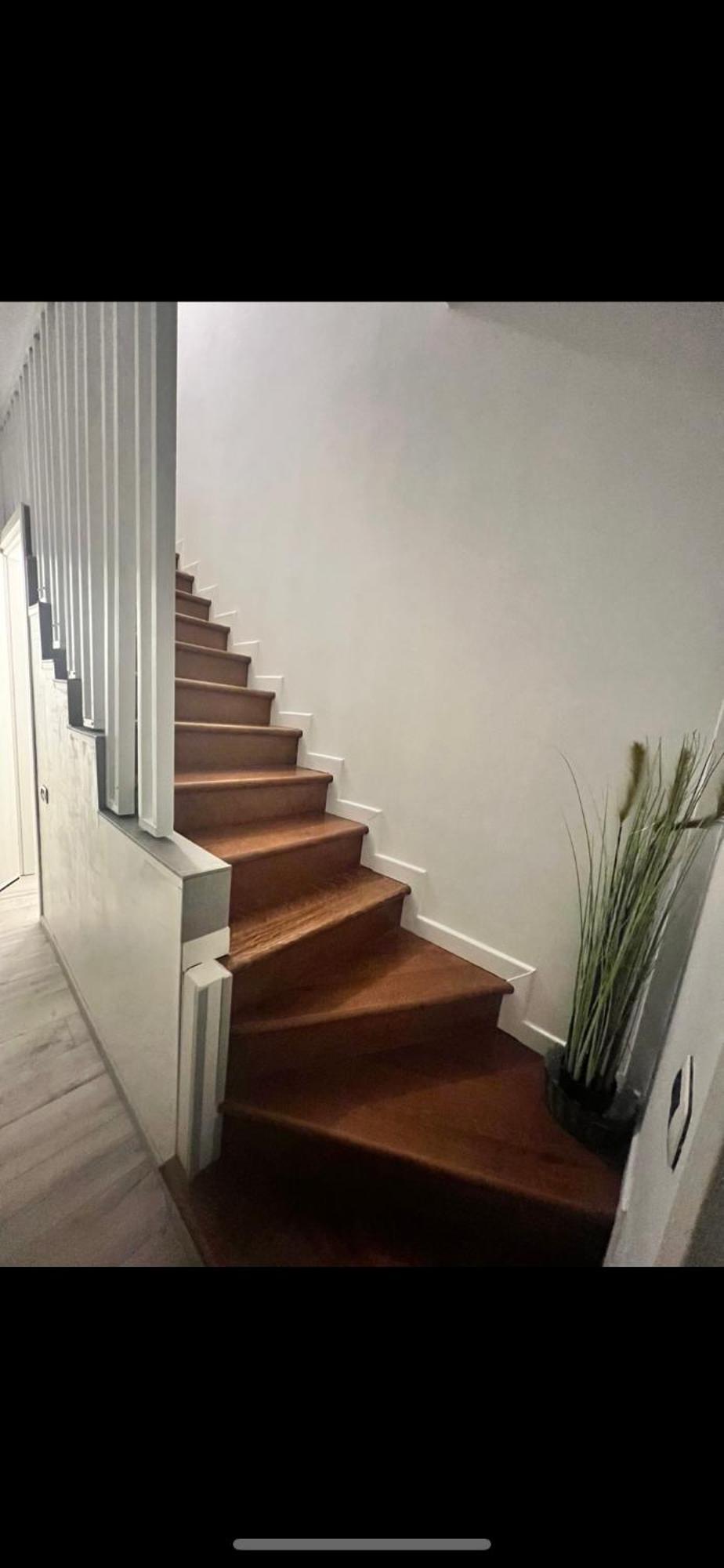 Carpe Diem Apartment Rom